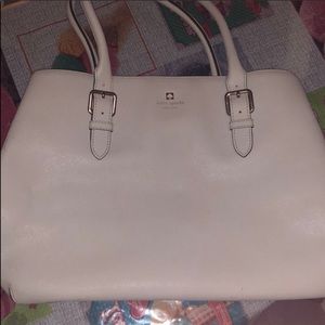 Kate spade handbag